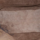 BOTTEGA VENETA INTRECCIATO Hand Bag Leather Khaki Auth bs30818-10