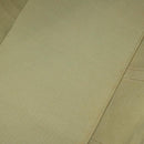 Poro Ralph Lauren Boston Bag Leather PVC Green Auth bs30821-11