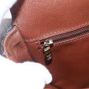 LOUIS VUITTON Monogram Chantilly MM Shoulder Bag M51233 LV Auth bs30829-22