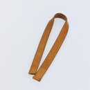 LOUIS VUITTON Monogram Vernis Houston Hand Bag Rouge M91092 LV Auth bs30835-29