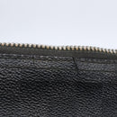 LOUIS VUITTON Damier Graphite Mick PM Shoulder Bag N40003 LV Auth bs30837-10