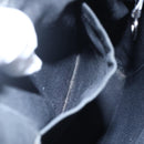 LOUIS VUITTON Damier Graphite Mick PM Shoulder Bag N40003 LV Auth bs30837-25