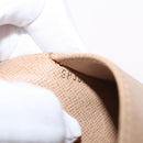 LOUIS VUITTON Monogram T&B Agenda PM Day Planner Cover R21039 LV Auth bs30842-11