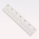 LOUIS VUITTON Monogram T&B Agenda PM Day Planner Cover R21039 LV Auth bs30842-24