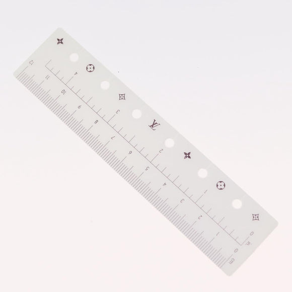 LOUIS VUITTON Monogram T&B Agenda PM Day Planner Cover R21039 LV Auth bs30842