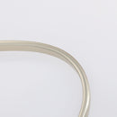 PRADA Hand Bag Nylon 3 Set Black Green pink Auth bs30847-13