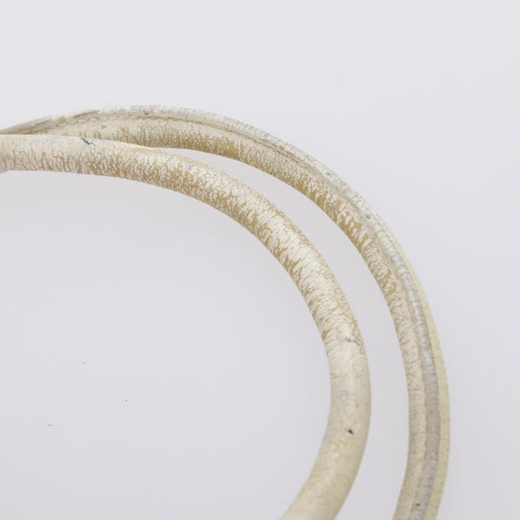 PRADA Hand Bag Nylon 3 Set Black Green pink Auth bs30847