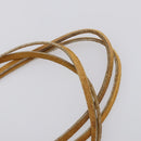 BURBERRY Nova Check Bag Canvas Nylon 3 Set Navy Beige Light blue Auth bs30848-6