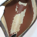 LOUIS VUITTON Monogram Clutch Bag 3 Set LV Auth bs30855-13