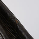 LOUIS VUITTON Monogram Clutch Bag 3 Set LV Auth bs30855-19