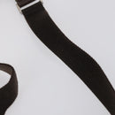 GUCCI GG Canvas Shoulder Bag 2 Set Beige Auth bs30860-14