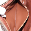 LOUIS VUITTON Monogram Marly Dragonne GM Clutch Bag M51825 LV Auth bs30864-11