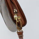 LOUIS VUITTON Monogram Orsay Clutch Bag M51790 LV Auth bs30866-17