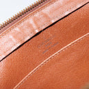 LOUIS VUITTON Monogram Orsay Clutch Bag M51790 LV Auth bs30866-18