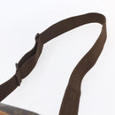 LOUIS VUITTON Monogram Reporter PM Shoulder Bag M45254 LV Auth bs30872-8