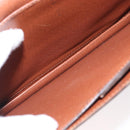 LOUIS VUITTON Monogram Serviette Conseiller Briefcase M53331 LV Auth bs30883-17