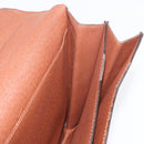 LOUIS VUITTON Monogram Serviette Conseiller Briefcase M53331 LV Auth bs30883-18