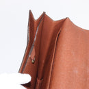 LOUIS VUITTON Monogram Serviette Conseiller Briefcase M53331 LV Auth bs30883-19