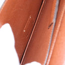 LOUIS VUITTON Monogram Serviette Conseiller Briefcase M53331 LV Auth bs30883-20