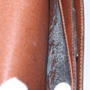 LOUIS VUITTON Monogram Serviette Conseiller Briefcase M53331 LV Auth bs30883-23