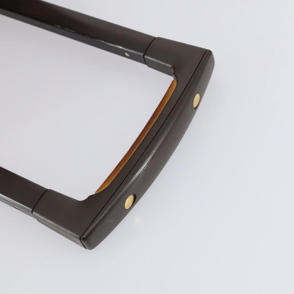 LOUIS VUITTON Monogram Pegas 55 Suitcase M23294 LV Auth bs30886