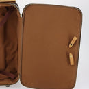 LOUIS VUITTON Monogram Pegas 55 Suitcase M23294 LV Auth bs30886-24