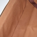 LOUIS VUITTON Monogram Pegas 55 Suitcase M23294 LV Auth bs30886-28