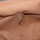 LOUIS VUITTON Monogram Pegas 55 Suitcase M23294 LV Auth bs30886-29