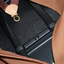 LOUIS VUITTON Monogram Pegas 55 Suitcase M23294 LV Auth bs30886-30