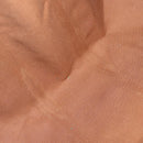 LOUIS VUITTON Monogram Keepall 50 Boston Bag M41426 LV Auth bs30887-11