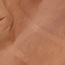 LOUIS VUITTON Monogram Keepall Bandouliere 50 Boston Bag M41416 LV Auth bs30888-23