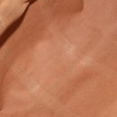 LOUIS VUITTON Monogram Keepall 55 Boston Bag M41424 LV Auth bs30890-10