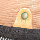 LOUIS VUITTON Monogram Keepall 55 Boston Bag M41424 LV Auth bs30890-12