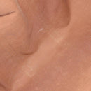 LOUIS VUITTON Monogram Keepall 60 Boston Bag M41422 LV Auth bs30892-11