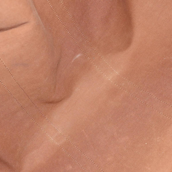 LOUIS VUITTON Monogram Keepall 60 Boston Bag M41422 LV Auth bs30892