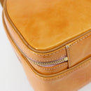 LOUIS VUITTON Vernis Marley Backpack Marshmallow Pink M91039 LV Auth bs30903-11