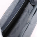 GIVENCHY Hand Bag Leather Pink Silver Auth bs30997-10