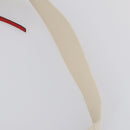 VALENTINO Tote Bag Canvas 2way White Auth bs31013-14