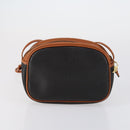 HERMES Givenchy Bally Tas Canvas Suède PVC 3-delig Beige Bordeaux Auth bs31062-10