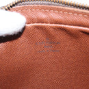 LOUIS VUITTON Monogram Marly Bandouliere Shoulder Bag M51828 LV Auth bs31070-19