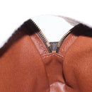 LOUIS VUITTON Monogram Marly Bandouliere Shoulder Bag M51828 LV Auth bs31070-21