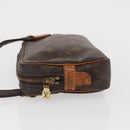 LOUIS VUITTON Monogram Marly Bandouliere Shoulder Bag M51828 LV Auth bs31070-4