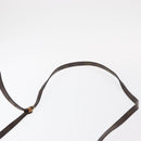 LOUIS VUITTON Monogram Marly Bandouliere Shoulder Bag M51828 LV Auth bs31070-14