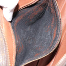 LOUIS VUITTON Monogram Marly Dragonne GM Clutch Bag M51825 LV Auth bs31072-14