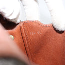 LOUIS VUITTON Monogram Cartouchiere PM Shoulder Bag M51254 LV Auth bs31074-12