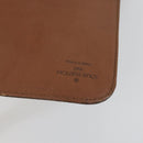 LOUIS VUITTON Monogram Cartouchiere MM Shoulder Bag M51253 LV Auth bs31075-20