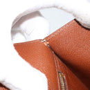 LOUIS VUITTON Monogram Monceau 28 Hand Bag M51185 LV Auth bs31077-9