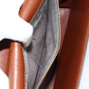 LOUIS VUITTON Monogram Monceau 28 Hand Bag M51185 LV Auth bs31077-11