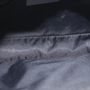 LOUIS VUITTON Monogram Reflect Messenger PM Bag Silver M43859 LV Auth bs31079-11