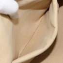 LOUIS VUITTON Monogram Beverly GM Shoulder Bag M40120 LV Auth bs31087-21